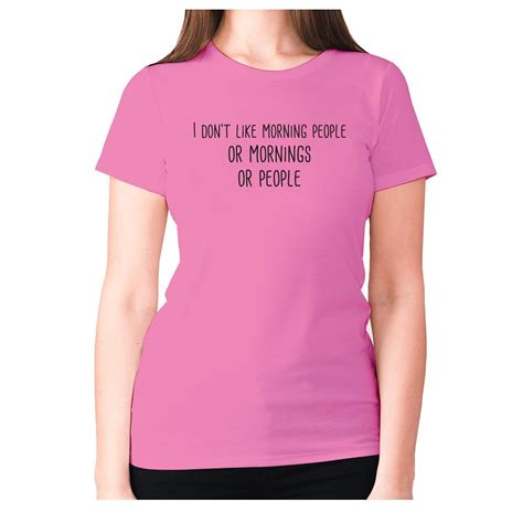 funny women tshirts|funniest t shirts on women.